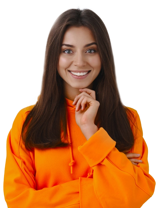 Ростелеком интернет-провайдер в&nbsp;село Ураево (Белгородская область)