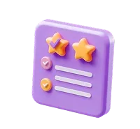 Проверьте подключение в&nbsp;село Ураево (Белгородская область)